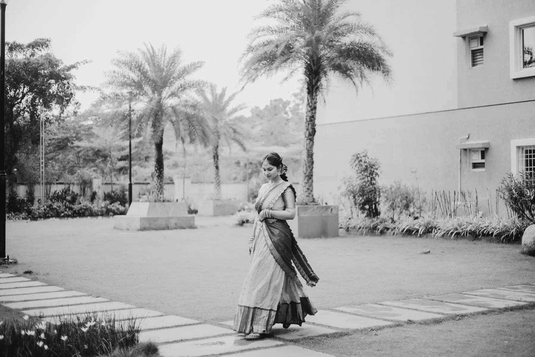 Luar.Amore wedding photography, Hyderabad