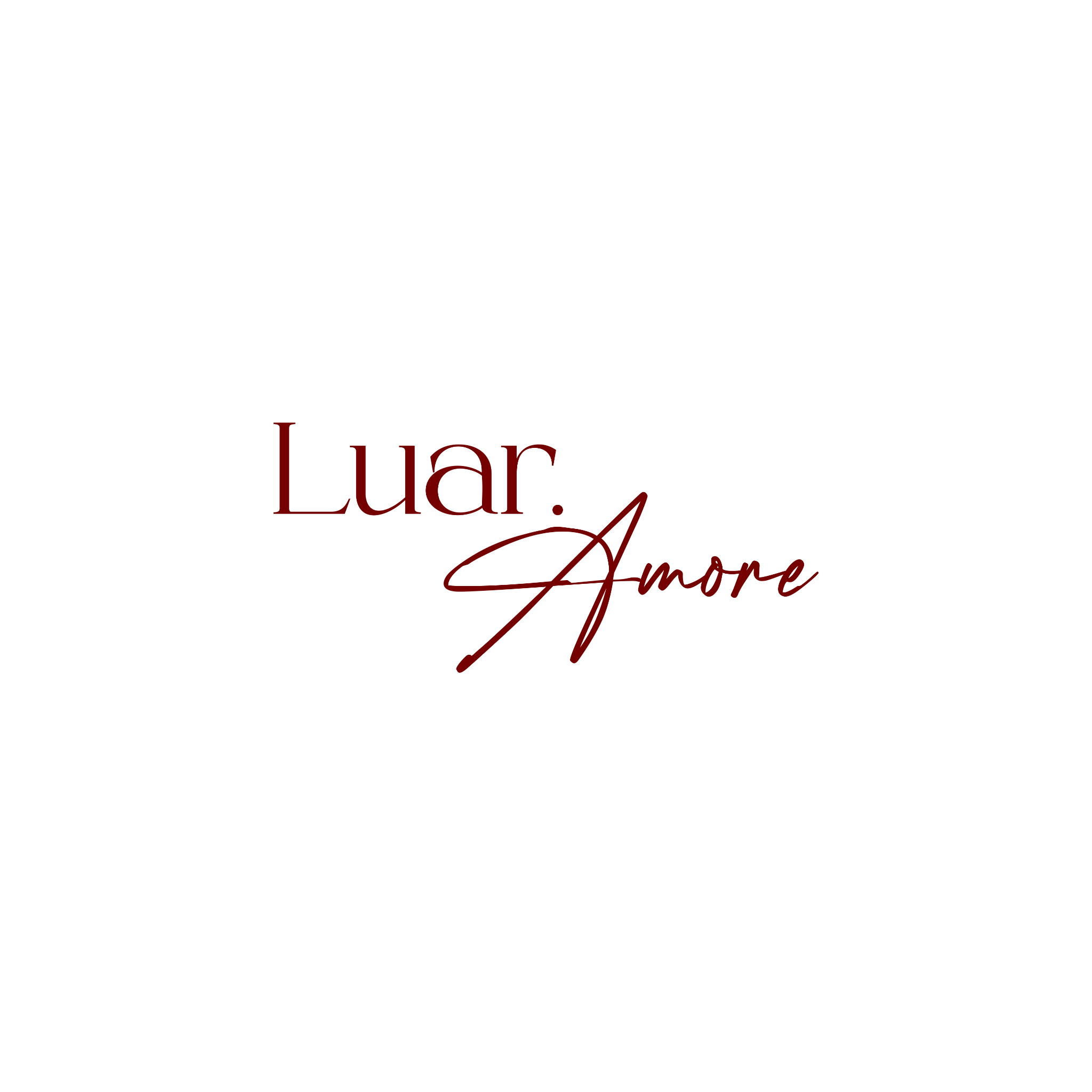 Luar.Amore luxury wedding photography and films